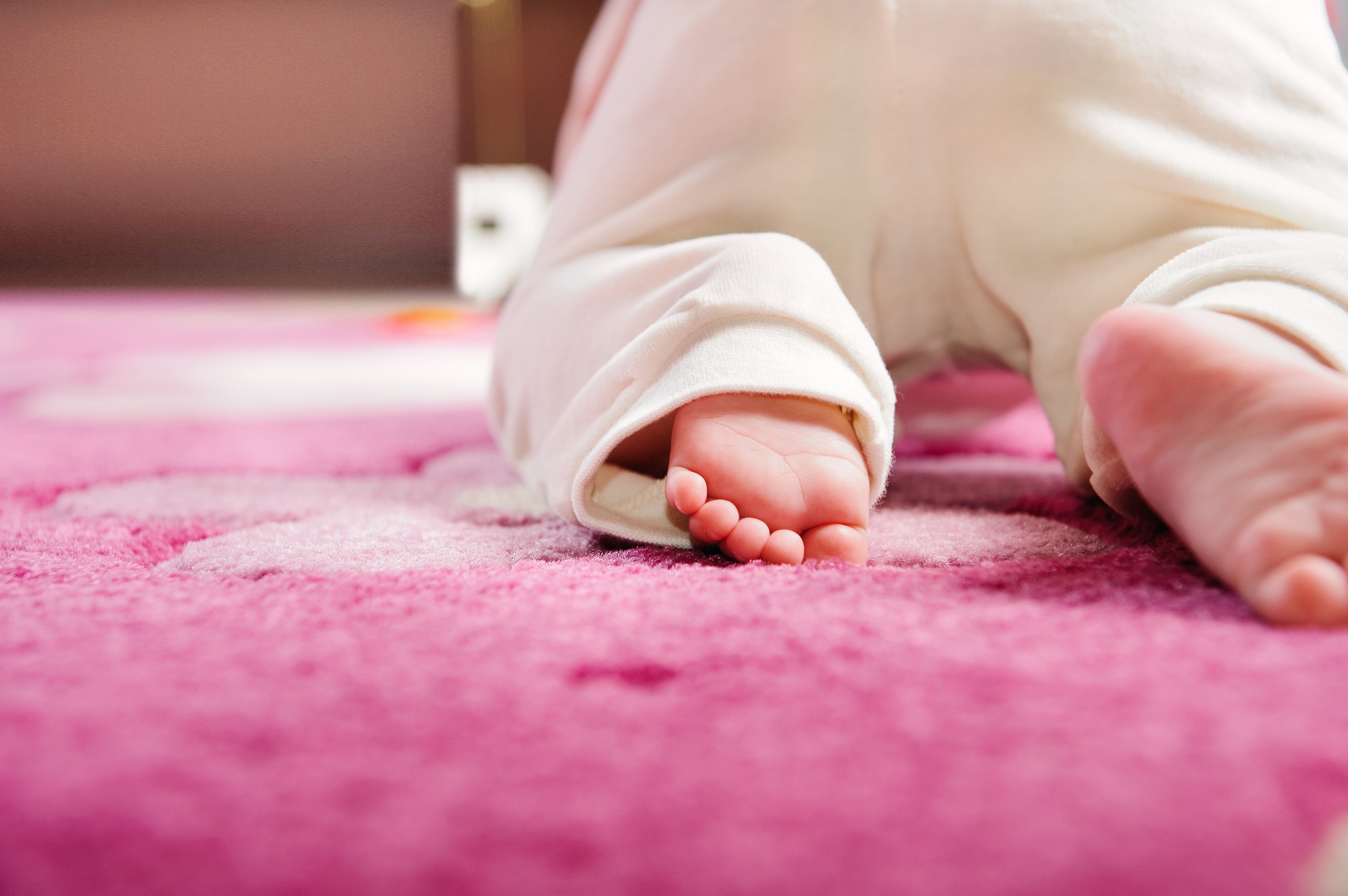 carpet cleaning Dublin